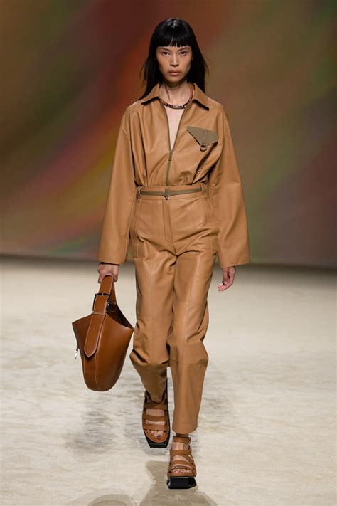 hermes wwd|Hermes clothing brands.